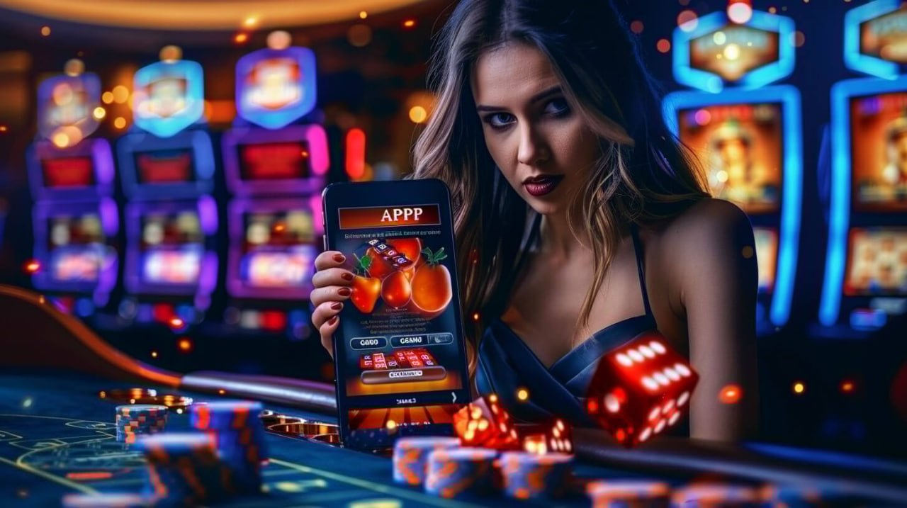Berbagai kategori slot online tersedia di bejo88 login untuk semua selera pemain