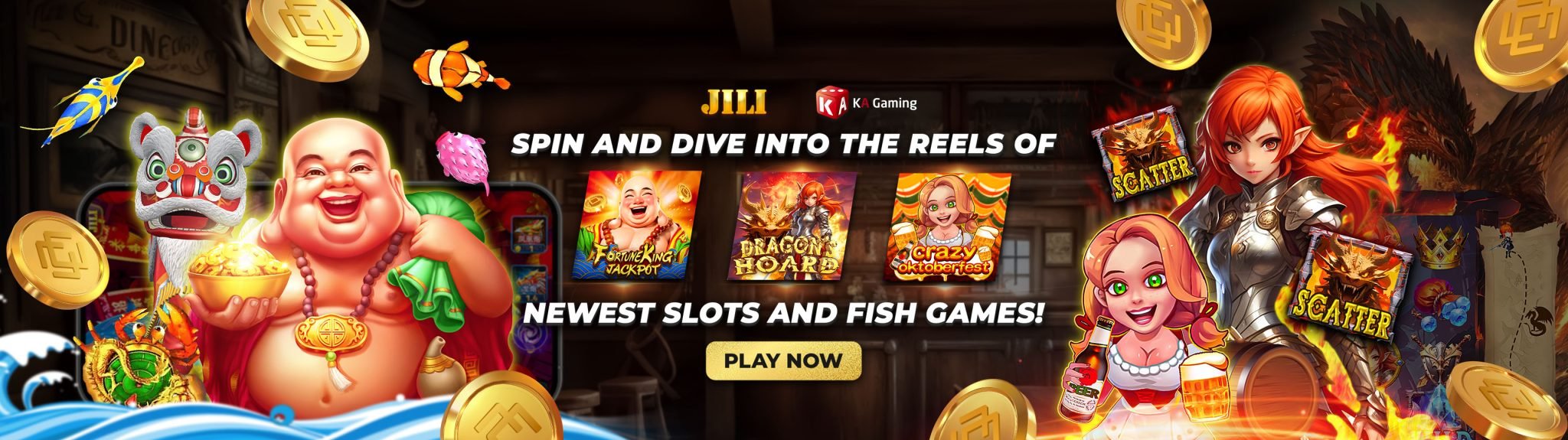 Antarmuka sportsbook bejo88 login di perangkat mobile untuk pengguna Indonesia