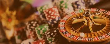 Halaman promosi bejo88 login dengan penawaran bonus menarik untuk pemain Indonesia