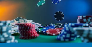 Cara klaim promosi bejo88 login melalui ponsel dengan langkah mudah