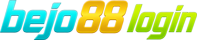 Logo bejo88 login